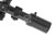 LUNETA VECTOR OPTICS ASTON 3-18x44