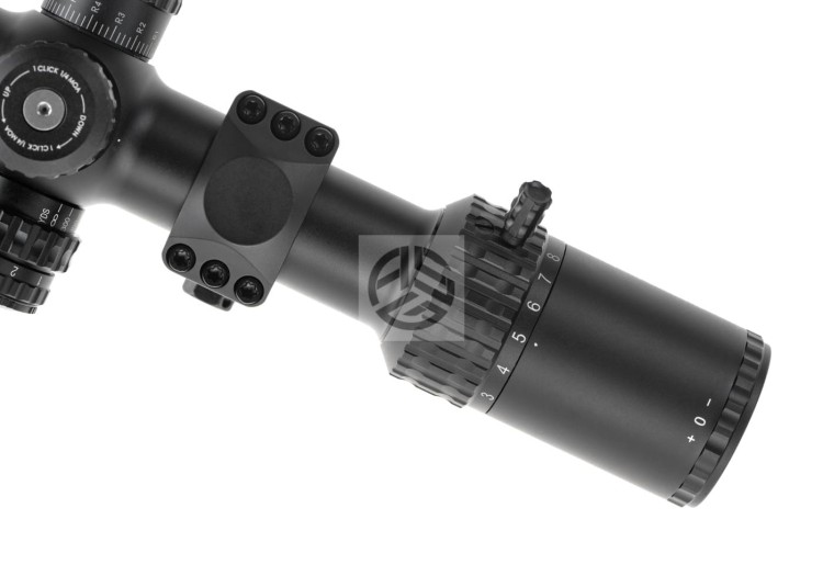LUNETA VECTOR OPTICS ASTON 3-18x44