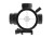 LUNETA VECTOR OPTICS ASTON 3-18x44