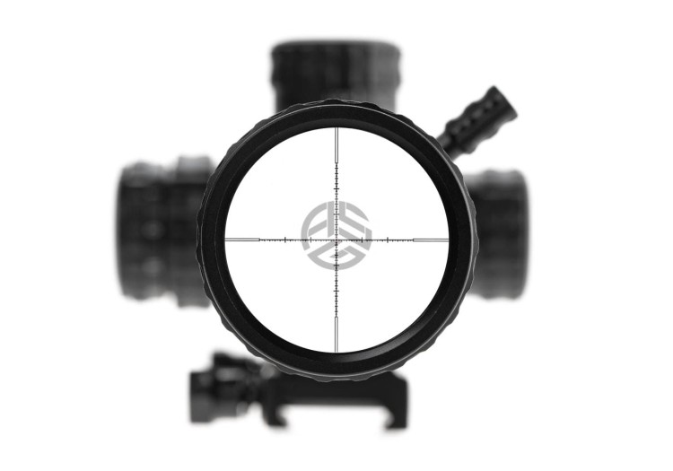 LUNETA VECTOR OPTICS ASTON 3-18x44