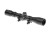 LUNETA WALTHER 3-9x40