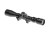 LUNETA WALTHER 3-9x40