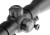 LUNETA WALTHER 3-9x40