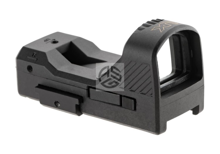 KOLIMATOR UMAREX COMPETITION III DOT SIGHT