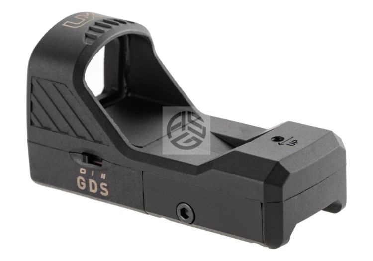 KOLIMATOR UMAREX COMPETITION III DOT SIGHT