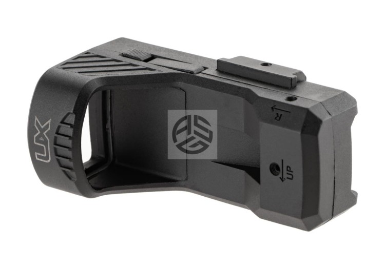 KOLIMATOR UMAREX COMPETITION III DOT SIGHT