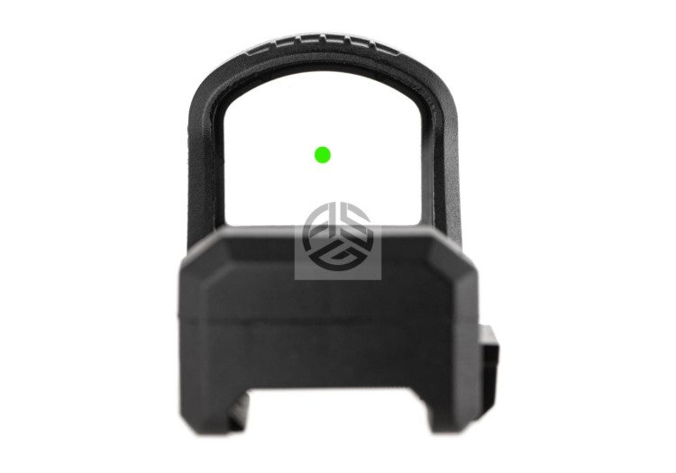 KOLIMATOR UMAREX COMPETITION III DOT SIGHT