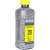 Kulki Valken Accelerate 0.28g Bio 2500szt.