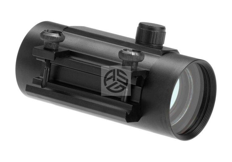 KOLIMATOR AIM-O 1x40 RED DOT BLACK