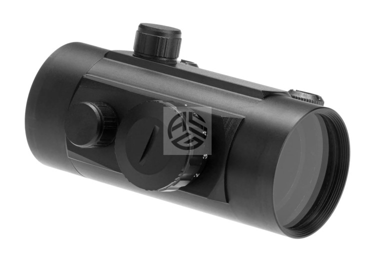 KOLIMATOR AIM-O 1x40 RED DOT BLACK