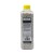Kulki Valken Accelerate 0.28g Bio 2500szt.