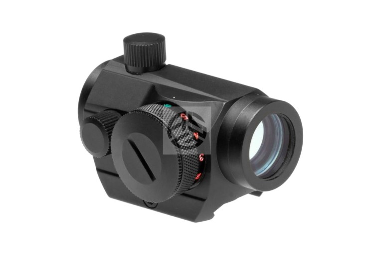 KOLIMATOR WALTHER RDS 6