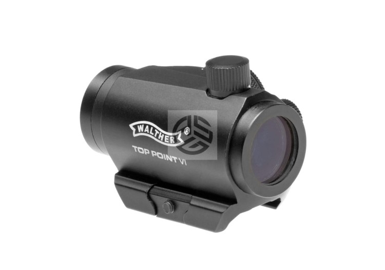 KOLIMATOR WALTHER RDS 6