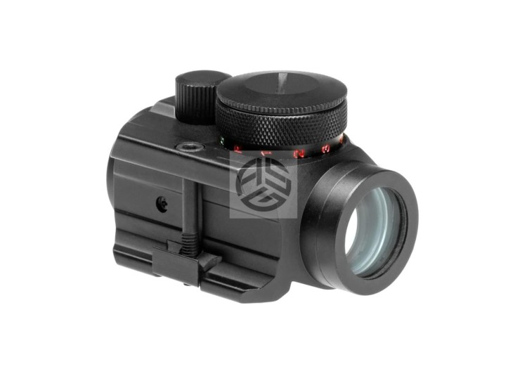 KOLIMATOR WALTHER RDS 6