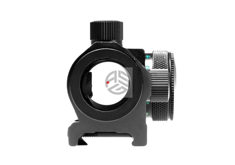 KOLIMATOR WALTHER RDS 6