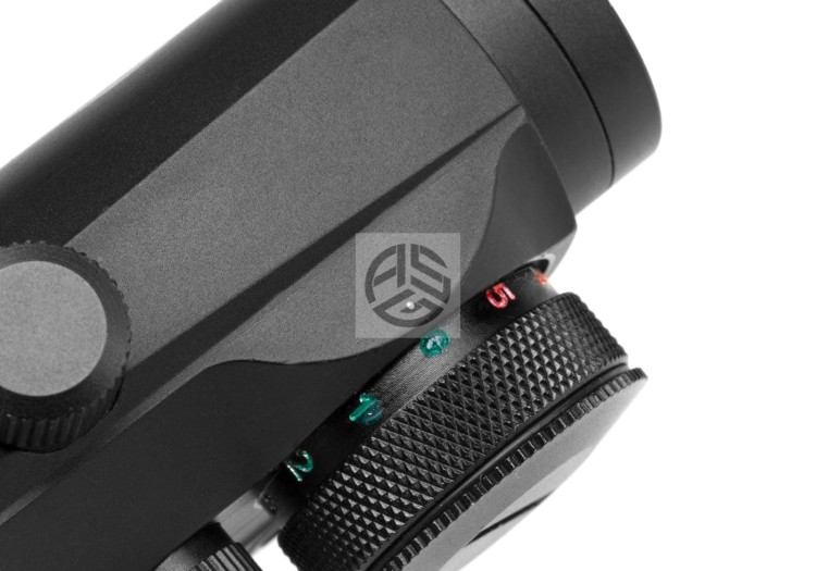 KOLIMATOR WALTHER RDS 6