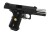 REPLIKA WE HI-CAPA 4.3 OPS FULL METAL GBB BLACK