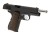 REPLIKA WE M1911 FULL METAL CO2