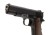 REPLIKA WE M1911 FULL METAL CO2