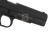 REPLIKA WE M1911 FULL METAL CO2