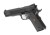 REPLIKA WE M1911 MEU FULL METAL GBB BLACK