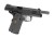 REPLIKA WE M1911 MEU FULL METAL GBB BLACK