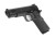 REPLIKA WE M1911 MEU FULL METAL GBB BLACK