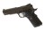 REPLIKA WE M1911 MEU FULL METAL GBB OD