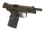 REPLIKA WE M1911 MEU FULL METAL GBB OD