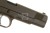 REPLIKA WE M1911 MEU FULL METAL GBB OD