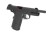 REPLIKA KJ WORKS KP-11 FULL METAL GBB BLACK