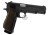 REPLIKA WE M1911 A1 FULL METAL CO2