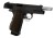 REPLIKA WE M1911 A1 FULL METAL CO2