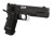 REPLIKA WE HI-CAPA 5.2 R FULL METAL GBB