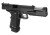 REPLIKA WE HI-CAPA 5.2 R FULL METAL GBB