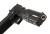 REPLIKA WE HI-CAPA 5.2 R FULL METAL GBB