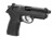 REPLIKA WE PX4 BULLDOG METAL VERSION GBB