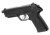 REPLIKA WE PX4 BULLDOG METAL VERSION GBB