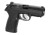 REPLIKA WE PX4 BULLDOG METAL VERSION GBB