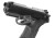 REPLIKA WE PX4 BULLDOG METAL VERSION GBB