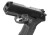 REPLIKA WE PX4 BULLDOG METAL VERSION GBB