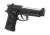 REPLIKA KJ WORKS M9IA FULL METAL GBB