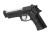 REPLIKA KJ WORKS M9IA FULL METAL GBB