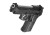 REPLIKA KJ WORKS M9IA FULL METAL GBB