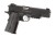 REPLIKA COLT COMBAT UNIT CO2