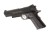 REPLIKA COLT COMBAT UNIT CO2