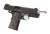 REPLIKA COLT COMBAT UNIT CO2