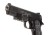 REPLIKA COLT COMBAT UNIT CO2