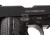 REPLIKA COLT COMBAT UNIT CO2