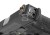REPLIKA WE G-FORCE 17 BK SILVER BARREL METAL VERSION GBB BLACK
